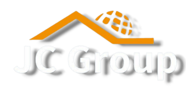 jcsolargroup logo