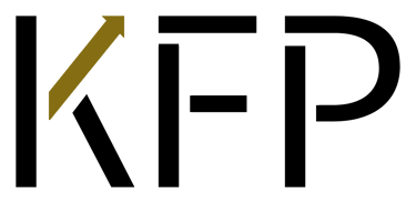 KFP Process Integration Management GmbH logo