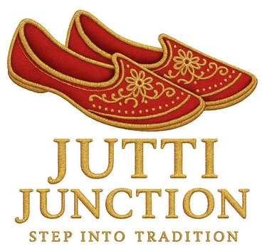 Jutti Junction logo
