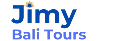 Jimy Bali Tour logo