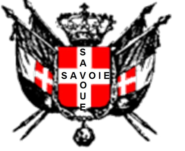 savoie-savoue-savoy logo