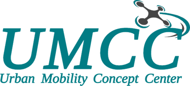 UMCC logo
