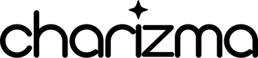 Charizma logo