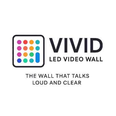 LEDVideoScreens.com.au logo