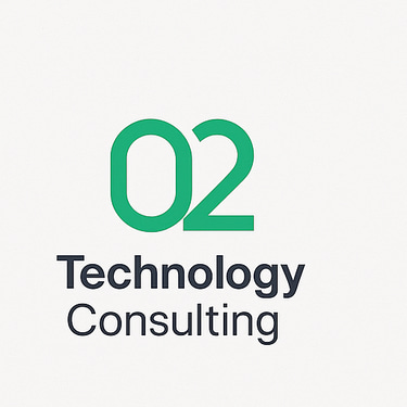02 techconsulting logo