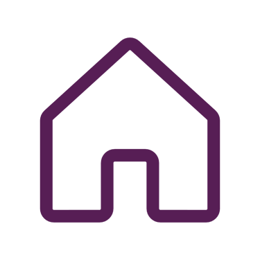 Margaux Philippon, chargée de communication logo