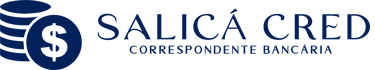 salicacred logo