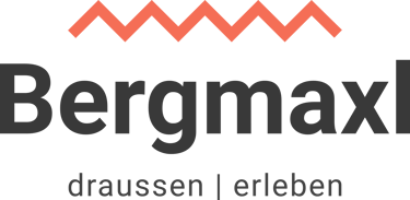 draussen erleben logo