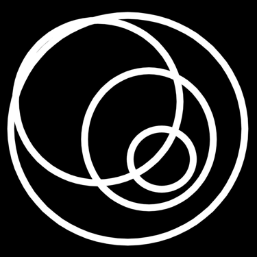 Dominguez Orta Abogados logo