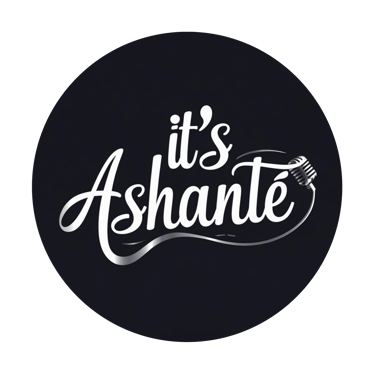 Ashante Harrell logo