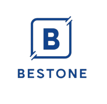 bsactuator logo