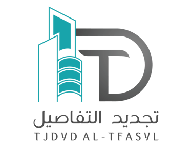 tajdidaltafasil logo