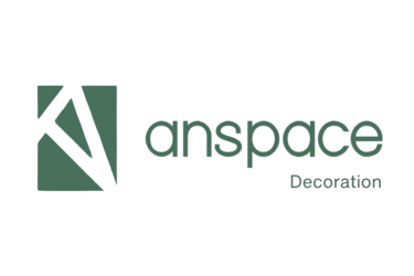 Anspace Decoration logo