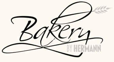 Bakery by Hermann logo