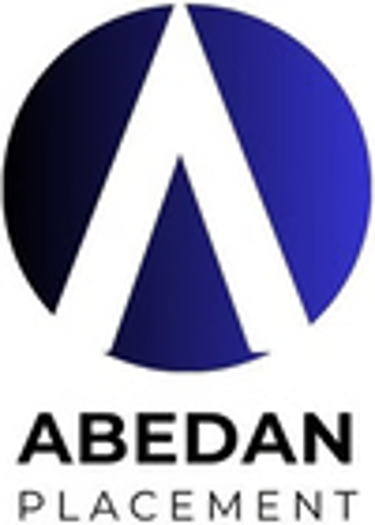 ABEDAN logo