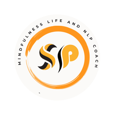 sajitpillai.com logo