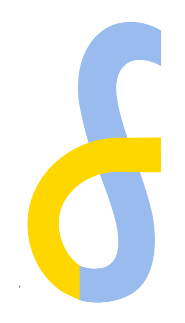 SibulingDotNet logo