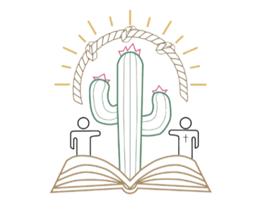 DESATA logo