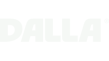Estúdio Dalla logo