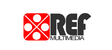 AudioVisuel logo