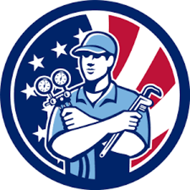 SERVICE CENTER HELP DESK logo