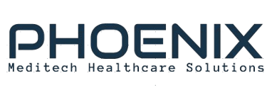 Phoenix logo