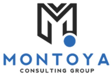 Montoya Consulting Group logo