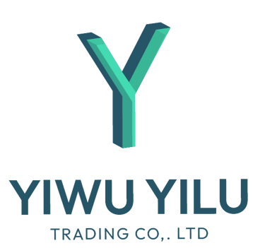 YIWU YILU TRADING CO.,LTD logo