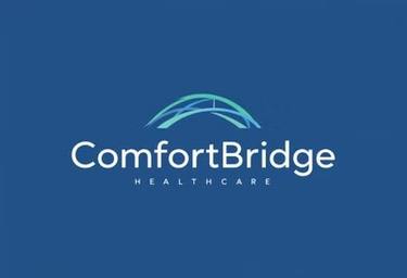 Comfortbridge Healthcare LLC logo