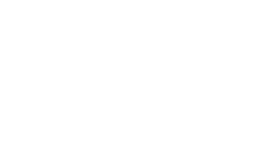 EAB ENGENHARIA E PROJETOS logo