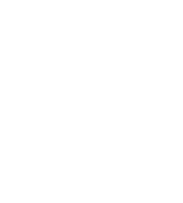 Seven Camps logo