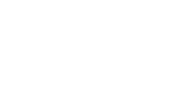 Neoma Capital Partners logo