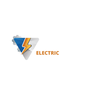 Vera Electric Services logo