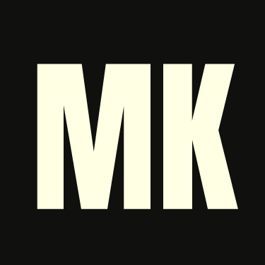 MainzKars logo