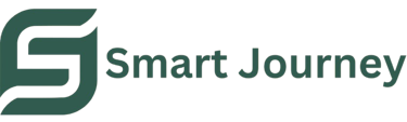 Smart Journey logo