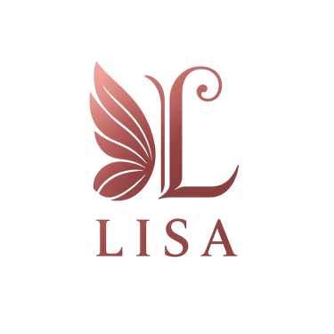 Lisa Panzeri Kinesiologia & Benessere Olistico logo