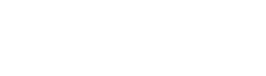 Fifth Roll logo