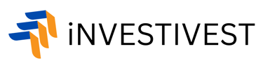 Investivest logo