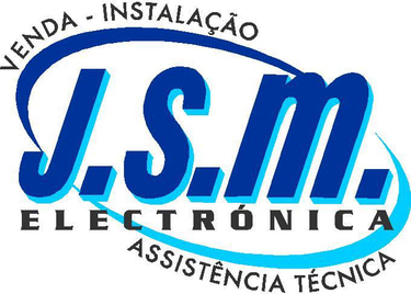 J.S.M.Electrónica logo