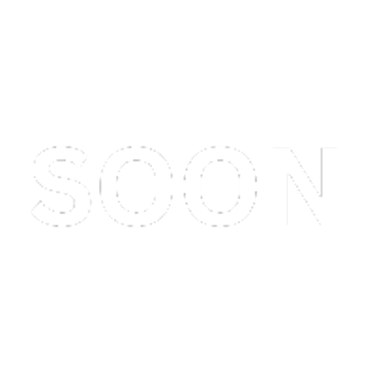 SOON AI META logo