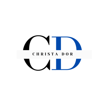 Christa Dor's Portfolio logo