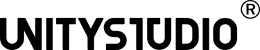 UnityStudio logo