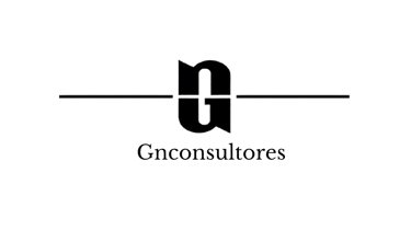 Gnconsultores logo