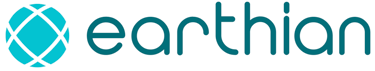 Earthian AI logo