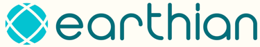 Earthian AI logo