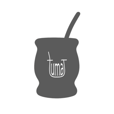 TUMA Tu Mate logo