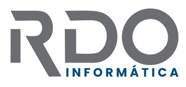 Promocoes RDO logo