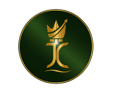 Aram Patrimonial logo