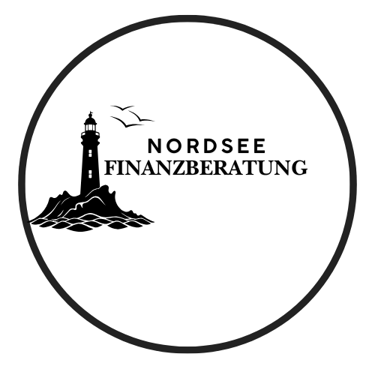 Nordsee Finanzberatung logo