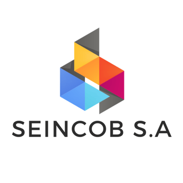 SEINCOB S.A logo